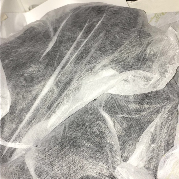 Boot - Picture 3 of 4